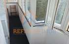 Apartament 2 camere, mobilat, aproape metrou Brancoveanu - 7