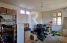 Casa cu 6 camere de vanzare | Teren 557 mp | Salonta | Bihor - 26