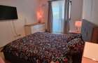 Apartament 2 camere de vânzare – Mihai Bravu, bloc 2019,COMISION 0% - 7