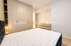 Apartament de vanzare Cortina North I Vedere libera I Etaj 8 - 10
