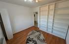 FREIDORF - ETAJ 3 - 3 CAMERE - CENTRALA PROPRIE - AC - IZOLAT  INTERIOR - 16