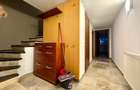 Casa Individuala 320 MP Garaj  Curte  Cartierul Buna Ziua - 18