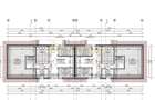 Casa P+1M || 5 Camere 4 Bai || 10 Minute Campus Scolar - 7