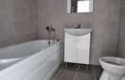 Ap 2 camere decomandat | curte proprie 30mp | Sos Leordeni | Direct Dezvoltator - 3