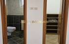 4 Camere de inchiriat | Herastrau | Metrou | Centrala | Parcare | Petfriendly - 14