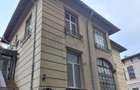 REA1007890 APARTAMENT SUPERB IN VILA - 17
