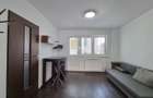 Apartament 3 camere de închiriat zona Garii, Brașov, PetFriendly - 10