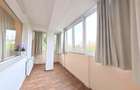 Apartament 2 camere Baba Novac - 8