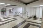 Spatiu comercial in zona Farmec - 2