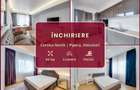 Cortina North || 3 camere || Finisaje de lux || Parcare || Comision 0% - 2