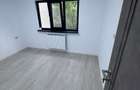 🙋POARTA 6🔸 2 Camere semiDecomandate 46m² Centrala Gaze Incadrat Izolat - 5