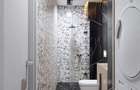 Apartament 3 cam Capat Cug - Lidl Visoianu  cod:147375 - 10