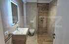 Apartament 2 camere, 52 mp, zona Cetate - 10