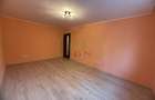 Apartament 2 camere, 51.83 mp, cartier Brazda lui Novac, zona Scoala 23 - 1