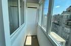 Inchiriere apartament 3 camere mobilat/utilat renovat Cismigiu Conservator