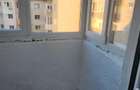 2 cam Girocului centrala proprie bloc izolat - 8