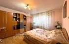 Apartament 2 camere decomandate | 50 mp | Mobilat | Cetate - Closca - 1