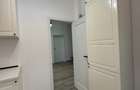Margeanului – Antiaeriană | 2 camere | parcare | centrala | disponibil imediat - 7