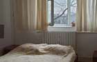 apartament 2 camere zona Boema mobilat utilat 45 mp - 3