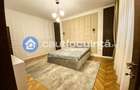 Apartament modern 3 camere de inchiriat/Aviatorilor/langa metrou - 6