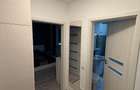 Apartament 2 camere City Life Residence, 40,20 mp, parcare proprie - 12
