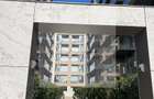 Apartament 2 camere Cortina 126 I Iancu Nicolae I parcare I COM 0% - 11