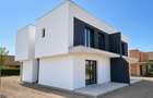 COMISION 0% | Duplex Premium 4 Camere | Giarmata | Despartit Prin Perete Dublu - 3