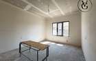 Casa P+M | 5 camere | Lumina | Predare la cheie - 5