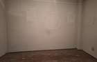 URGENT!, TEREN IN PROPRIETAE, RENOVATA IN 1996, NEGOCIABIL