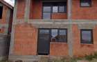 COMISION 0% Duplex la Rosu, 330 mp utili, asfalt, Sacalaz - 5