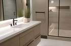Apartament nou 3 camere cu terasa, Iancu Nicolae / Pipera - 6