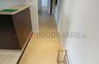 Apartament cu 2 camere – Zona Șagului – Turist | La 4 minute de Shopping City Ti - 3