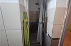 Apartament 4 Camere Zona Unirii - 23