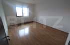 Casa de 140 mp, pe 2 nivele, 4 camere, oras Beclean - 10
