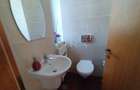Locuință modernă într-o zonă verde, zona Faget - 5