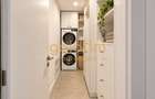3 DORMITOARE / TOWNHOUSE / ANSAMBLU SECURIZAT / GYM SI PISCINA (+TVA) - 9