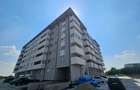 Apartament 2 camere NOU, etaj 1/6, încălzire în pardoseală - 9