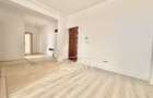 Apartament cu 3 camere, 2 locuri de parcare, zona Eso - 1