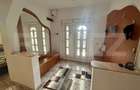 Casa de vanzare  , 258 mp  utili + 418 teren, zona Closca - 4