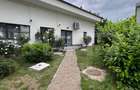 Duplex modern, la prima inchirere - 1