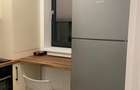 Garsoniera | Hils Brauner | Metrou - 6