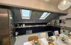 Apartament 3 camere | 80.73 MP | 62.600 Euro | Radauti - 17