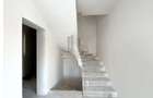 Casa tip duplex/zona strazii Campului. - 16