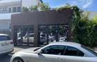 Vila rezidential/firma zona Traian, Cartierul Evreiesc, P+1 - 1