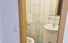 LUNEI - 3 CAMERE - DECOMANDAT - CENTRALA PROPRIE - 2 BAI - ETAJ 2 - 11