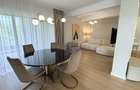 Apartament 3 camere cu terasă de 87 mp și vedere spre Pădurea Băneasa – Pipera - 4