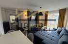 Apartament de 2 camere, 47 mp, parcare, Zona Semicentrala - 1