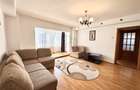 Apartament 2 camere - 1