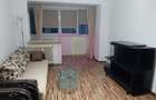 Ichiriere apartament 2 camere Tineretului-stradal - 5