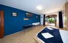 Vanzare Pensiune 11 camere Mamaia Nord langa plaja - 25